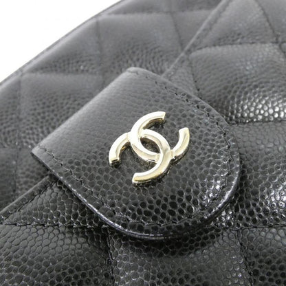 Chanel Chanel Timeless Classic Line Ap3998 Chain Clutch
