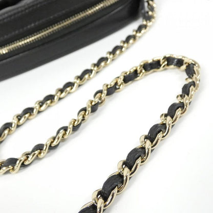 Chanel Chanel Timeless Classic Line Ap3998 Chain Clutch