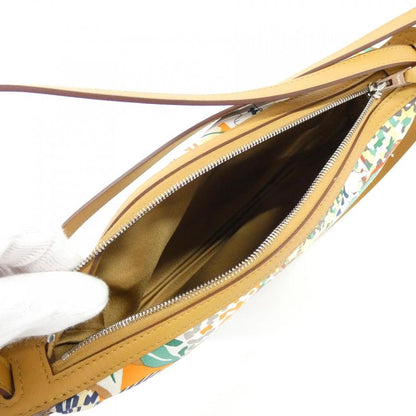 Hermes En Liberte Sursois to Go 085073ck Pouch