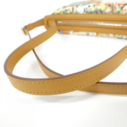 Hermes En Liberte Sursois to Go 085073ck Pouch