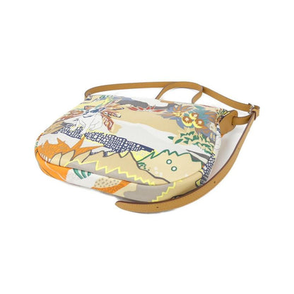 Hermes En Liberte Sursois to Go 085073ck Pouch