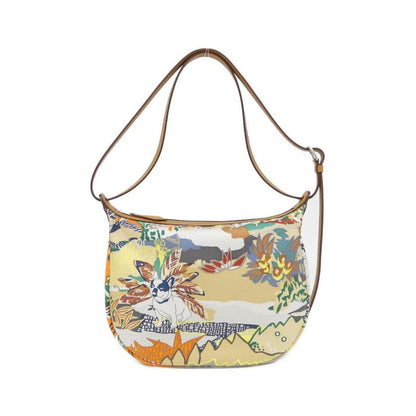 Hermes En Liberte Sursois to Go 085073ck Pouch