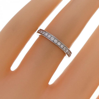 Bvlgari Dedicata a Venice Ring