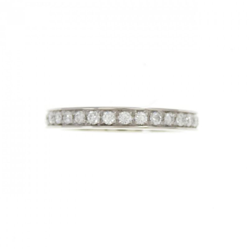 Bvlgari Dedicata a Venice Ring