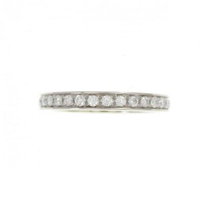 Bvlgari Dedicata a Venice Ring