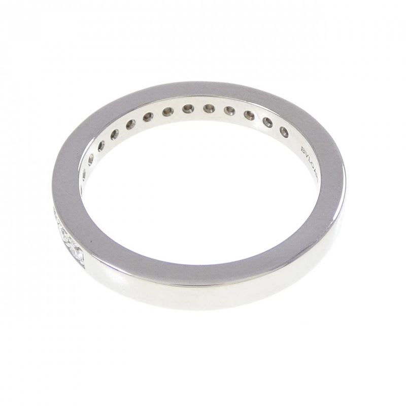 Bvlgari Dedicata a Venice Ring