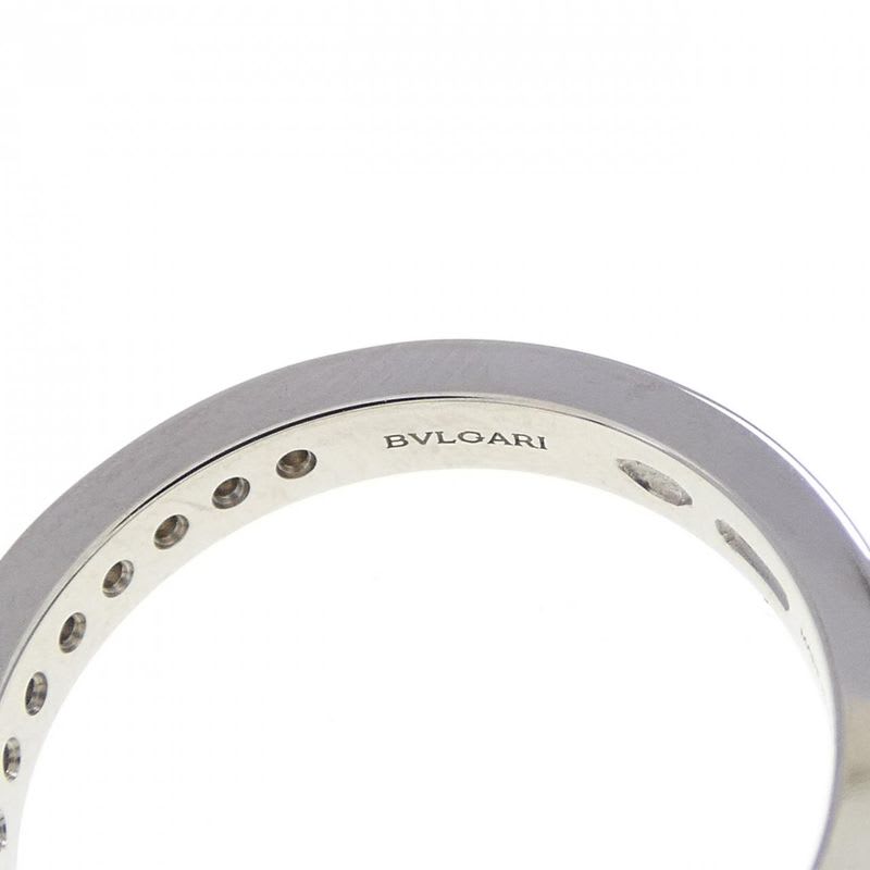 Bvlgari Dedicata a Venice Ring