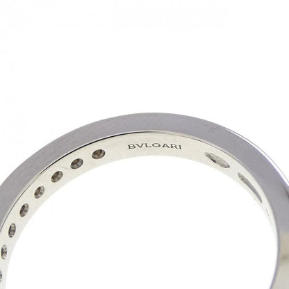 Bvlgari Dedicata a Venice Ring