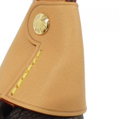 Louis Vuitton Monogram Pochette Mia Shoulder Bag