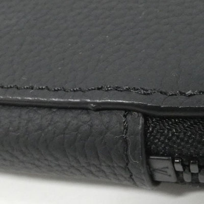 Louis Vuitton Aerogram Phone Pouch Shoulder Bag