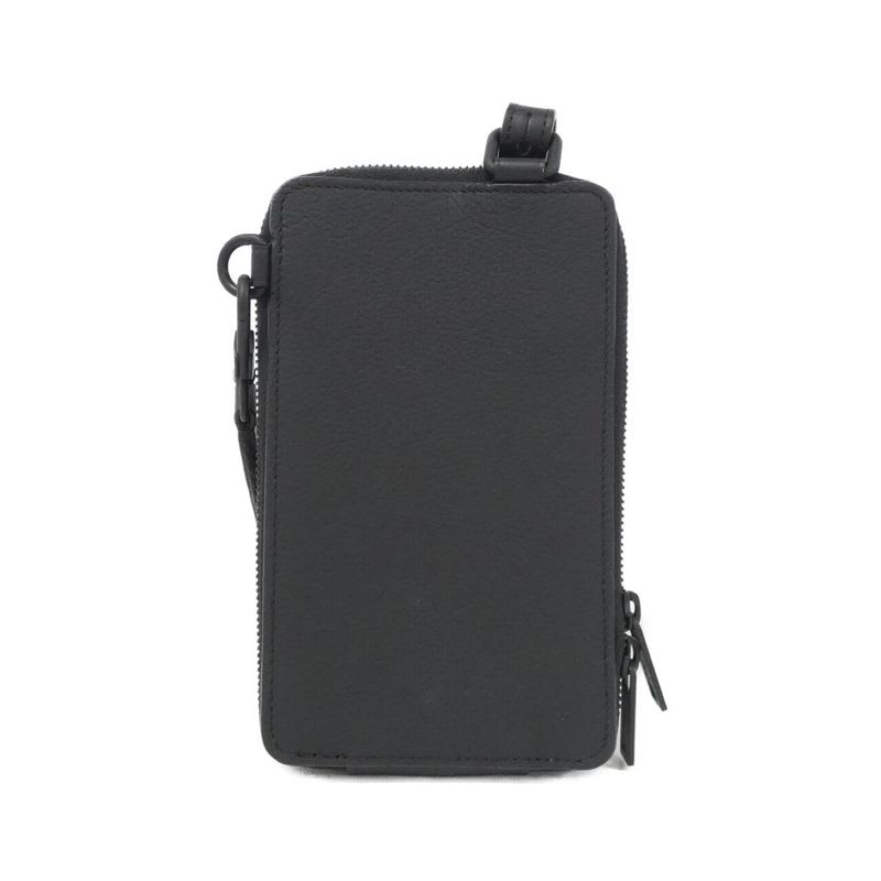 Louis Vuitton Aerogram Phone Pouch Shoulder Bag