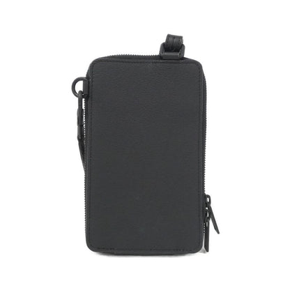 Louis Vuitton Aerogram Phone Pouch Shoulder Bag