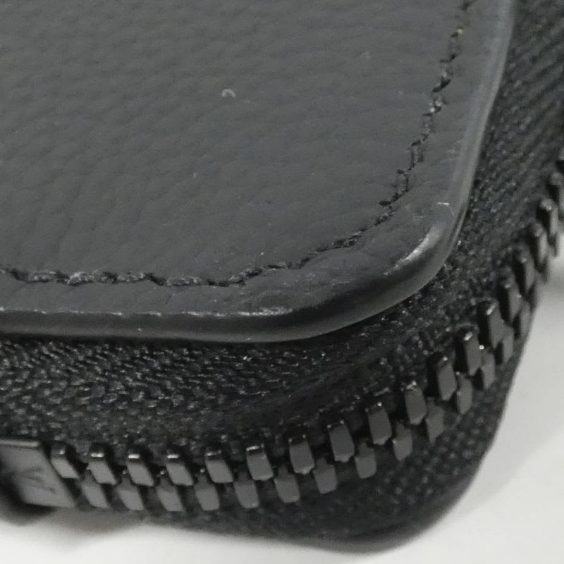 Louis Vuitton Aerogram Phone Pouch Shoulder Bag
