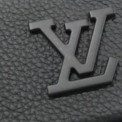 Louis Vuitton Aerogram Phone Pouch Shoulder Bag