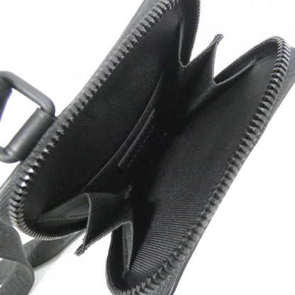 Louis Vuitton Aerogram Phone Pouch Shoulder Bag