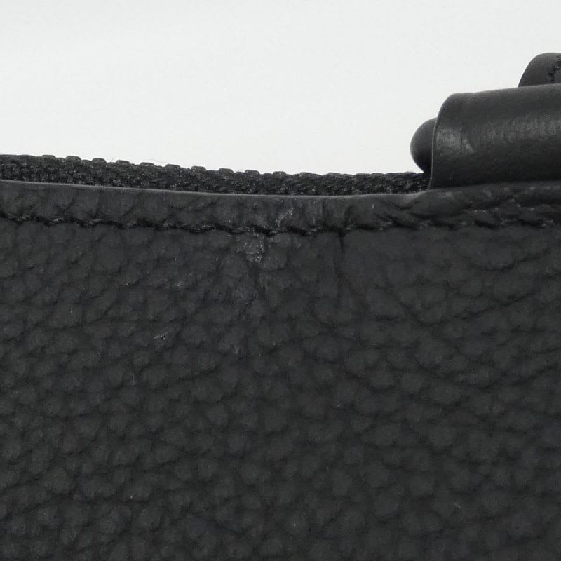 Louis Vuitton Aerogram Phone Pouch Shoulder Bag