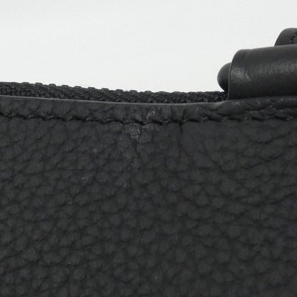 Louis Vuitton Aerogram Phone Pouch Shoulder Bag