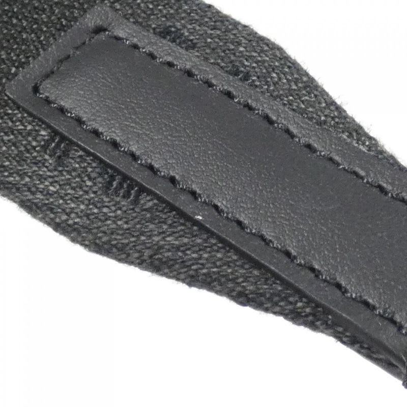 Louis Vuitton Aerogram Phone Pouch Shoulder Bag