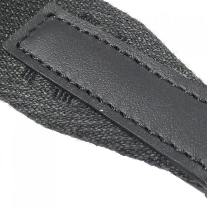 Louis Vuitton Aerogram Phone Pouch Shoulder Bag