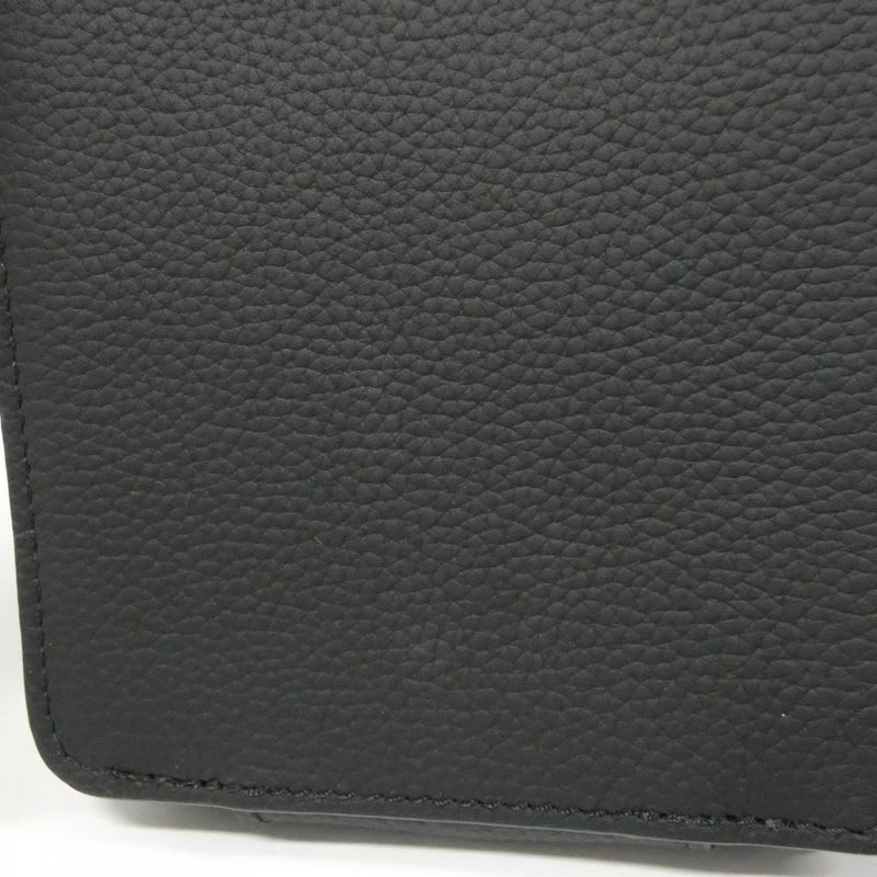 Louis Vuitton Aerogram Phone Pouch Shoulder Bag