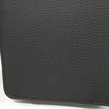 Louis Vuitton Aerogram Phone Pouch Shoulder Bag