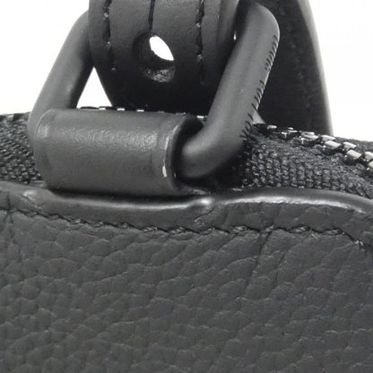 Louis Vuitton Aerogram Phone Pouch Shoulder Bag