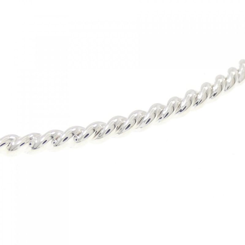 Tiffany & Co 925 Bangle
