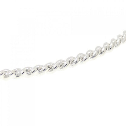 Tiffany & Co 925 Bangle