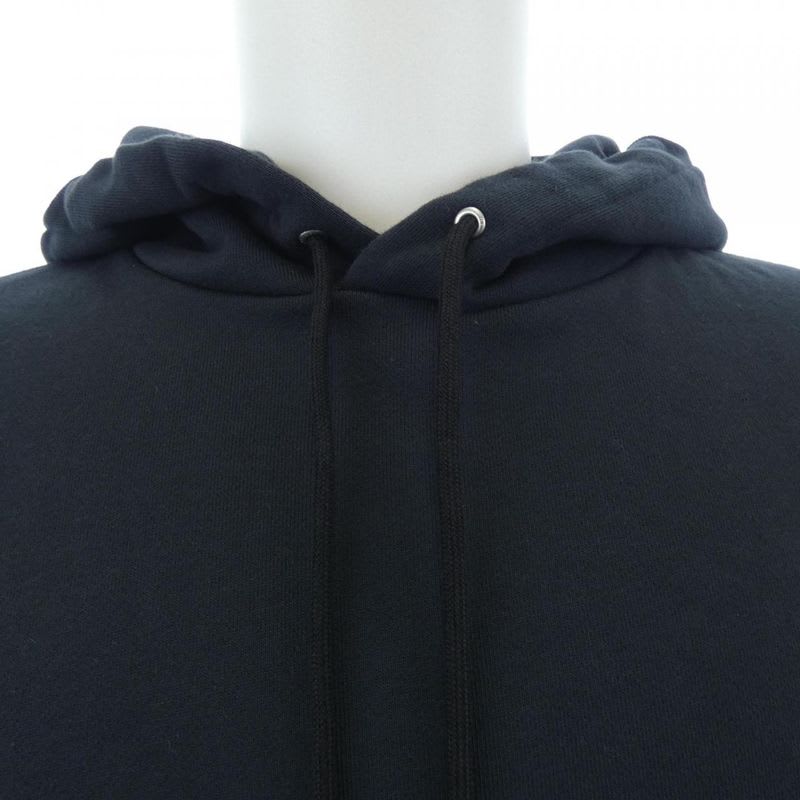 Celine Loose Hoodie 2 Q