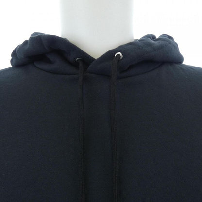 Celine Loose Hoodie 2 Q