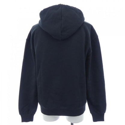 Celine Loose Hoodie 2 Q
