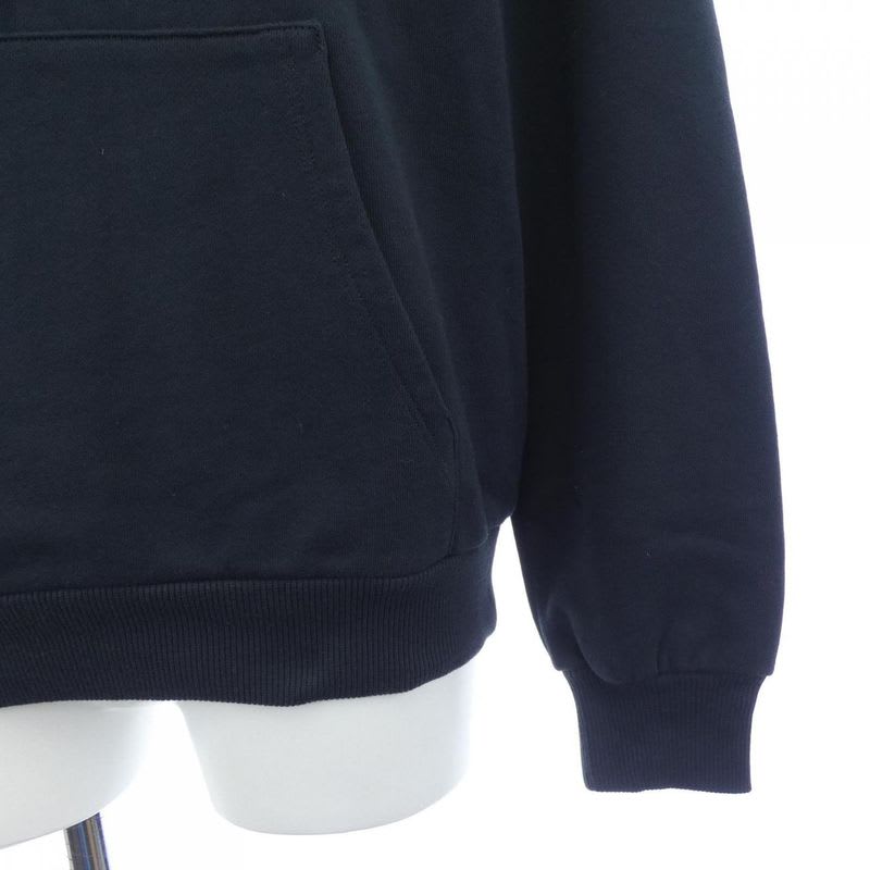 Celine Loose Hoodie 2 Q