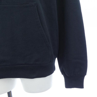 Celine Loose Hoodie 2 Q