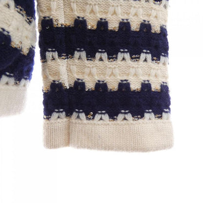 Chanel 21 C Jacket