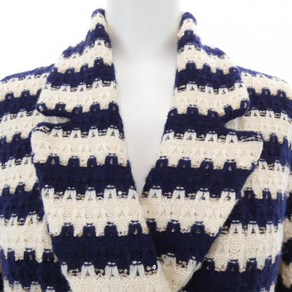 Chanel 21 C Jacket