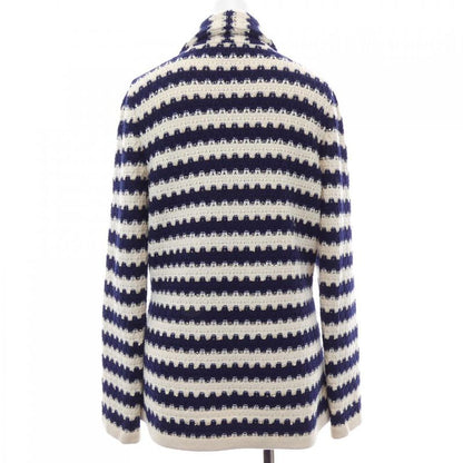 Chanel 21 C Jacket