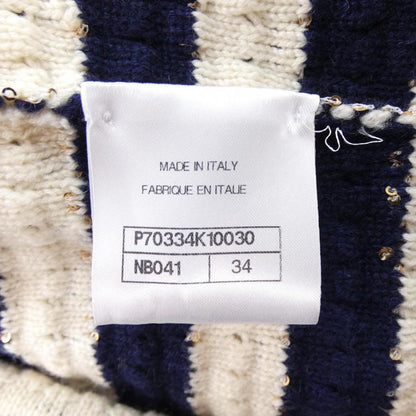 Chanel 21 C Jacket