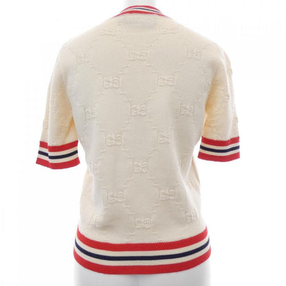 Gucci Knit