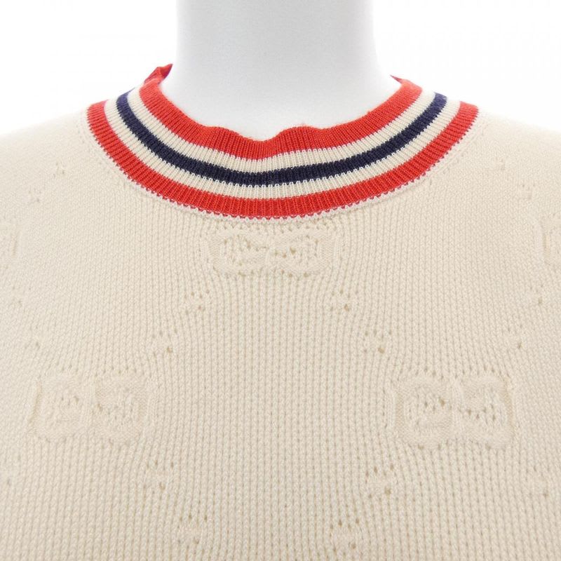 Gucci Knit