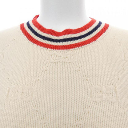 Gucci Knit