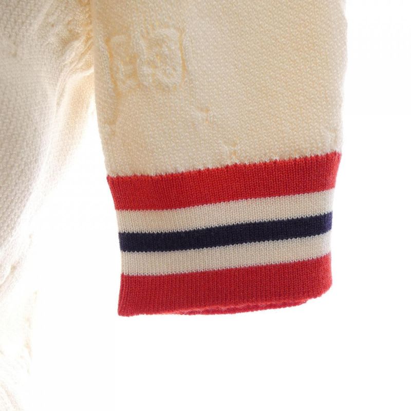 Gucci Knit