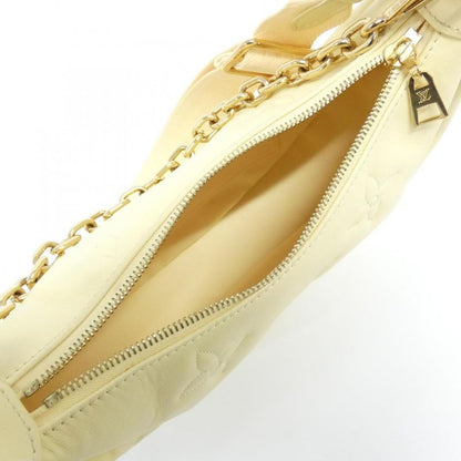 Louis Vuitton Bubble Glam Over the Moon Shoulder Bag