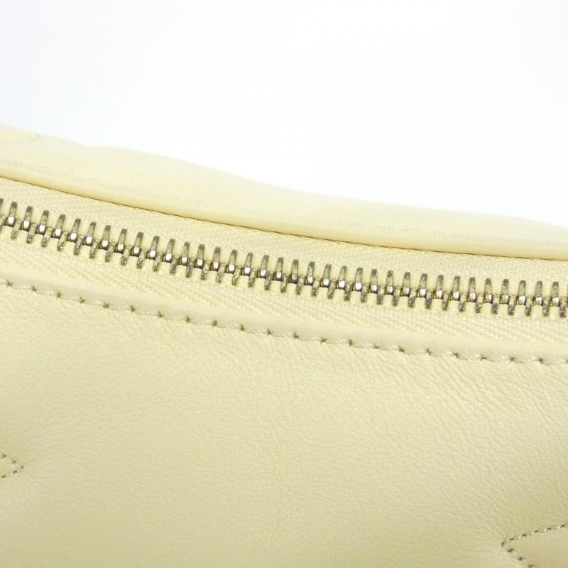 Louis Vuitton Bubble Glam Over the Moon Shoulder Bag