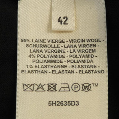Hermes Candy Libris 5 H2635 D3 Knit