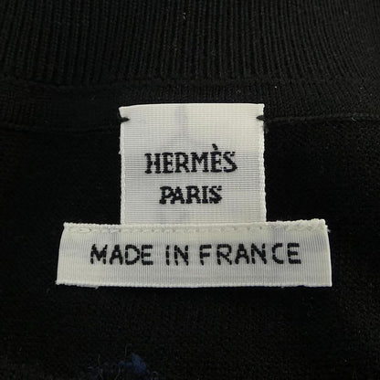Hermes Candy Libris 5 H2635 D3 Knit