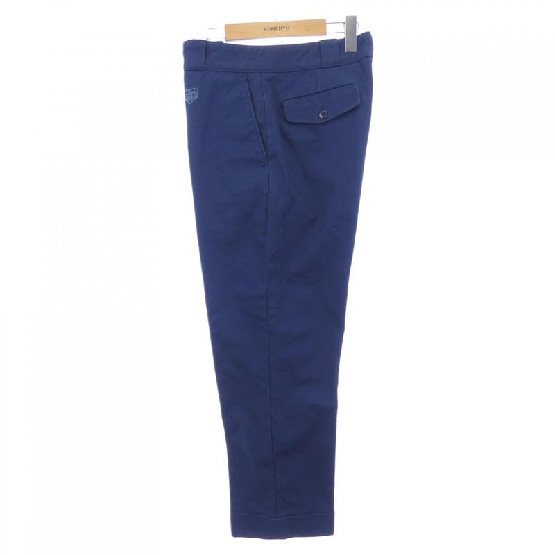 Louis Vuitton Chino Pants Hmp 06 Wh77