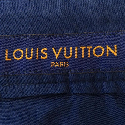 Louis Vuitton Chino Pants Hmp 06 Wh77