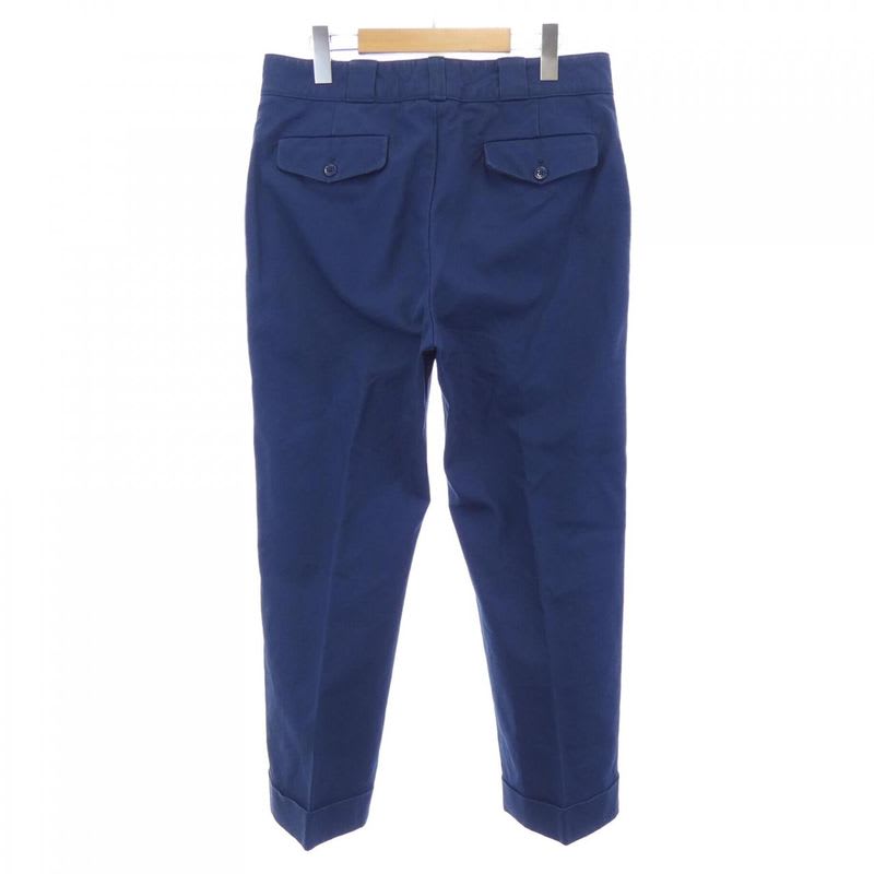 Louis Vuitton Chino Pants Hmp 06 Wh77