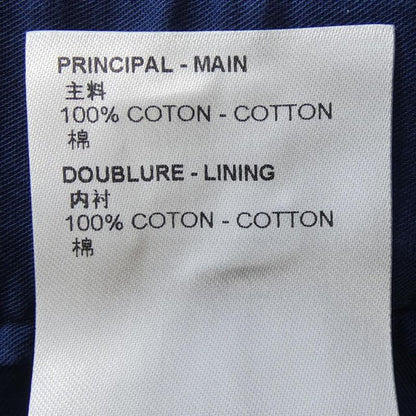 Louis Vuitton Chino Pants Hmp 06 Wh77