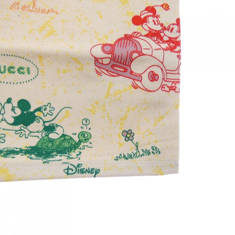 Gucci xda 28 Disney Skirt